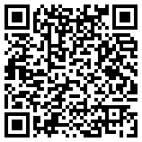 QR Code for Proscan Reading Services in Frankfort, KY 40601