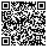 QR Code for Prospect Insurance Group in Prospect, KY 40059