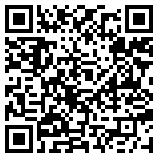 QR Code for R Tree Holdings in Prospect, KY 40059