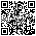 QR Code for Raceway Liquors in Louisville, KY 40216