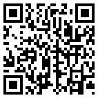 QR Code for Re Max in Prospect, KY 40059