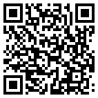 QR Code for Redbox in Paris, KY 40361