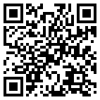 QR Code for Road Tested in Pikeville, KY 41501