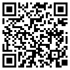 QR Code for Rohach Mike in VERSAILLES, KY 40383