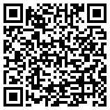 QR Code for Ross Surgical in Mount Sterling, KY 40353