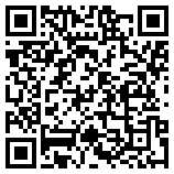 QR Code for SJ Lighting in Louisville, KY 40299