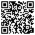 QR Code for Sallies Market in Liberty, KY 42539