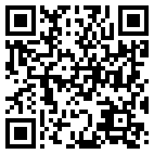 QR Code for Sav's Grill in Lexington, KY 40508