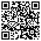 QR Code for See's Candies in Lexington, KY 40503