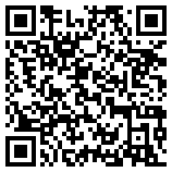 QR Code for Self Storage Center in Georgetown, KY 40324