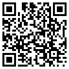 QR Code for Sherman Chapel in Lebanon, KY 40033