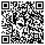 QR Code for Sherrow Sutherland & Associates in Lexington, KY 40503