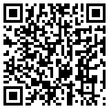 QR Code for Smith William L DR in Henderson, KY 42420