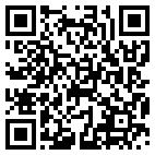 QR Code for Southern Tool S in Louisville, KY 40213
