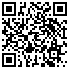 QR Code for State Donuts in Louisville, KY 40245
