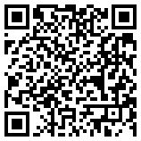 QR Code for Steak 'n Shake in Louisville, KY 40205
