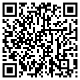 QR Code for Super Dollar in Barbourville, KY 40906