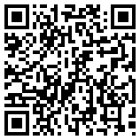 QR Code for Surface Pro in Lexington, KY 40509