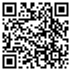 QR Code for T-R Carwash in Simpsonville, KY 40067