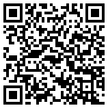 QR Code for Tanglewood Golf Course in Taylorsville, KY 40071