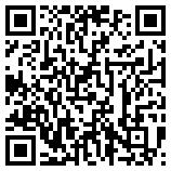 QR Code for The Lighthouse in Hopkinsville, KY 42240