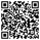 QR Code for Thorntons - 61 in Louisville, KY 40208