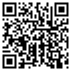 QR Code for Thorough-Bread in Versailles, KY 40383
