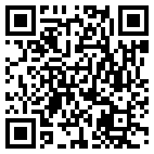 QR Code for Timpotter in Jackson, KY 41339