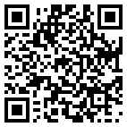 QR Code for Topsinlex.com in Lexington, KY 40507