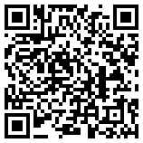 QR Code for Tractor Supply Company in Franklin, KY 42134
