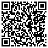 QR Code for True Blue Pools in Lexington, KY 40503