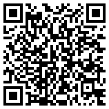 QR Code for University of Kentucky in Lexington, KY 40536