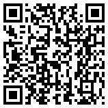 QR Code for Watson Jeff Construction & Electrical in Stearns, KY 42647