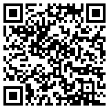 QR Code for We Got Dumpsters in Louisville, KY 40210