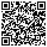 QR Code for Wisetech Solutions in Louisville, KY 40202