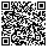 QR Code for WKCB Radio in HINDMAN, KY 41822
