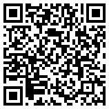 QR Code for A & C-Tebco Sheet Metal in Louisville, KY 40204