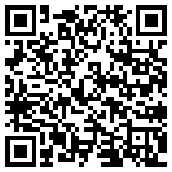 QR Code for A Local Van Moving & Storage in Louisville, KY 40299