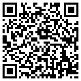 QR Code for ADT Security Services in Dayton, KY 41073