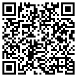 QR Code for Advance Auto Parts in Corbin, KY 40701