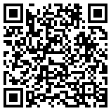 QR Code for Affiliated Computer Services in London, KY 40744