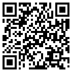 QR Code for America's Mattress in GEORGETOWN, KY 40324