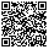 QR Code for Anthony Smith in Pine Knot, KY 42635
