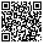 QR Code for Arcadia Farm in Stanford, KY 40484