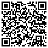 QR Code for Arnold Walter Lee Rev in Lancaster, KY 40444