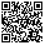 QR Code for Auto Doc in Versailles, KY 40383