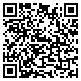 QR Code for Baptist Healthcare Systems in Georgetown, KY 40324