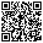 QR Code for Barbara a Berry in Stearns, KY 42647