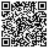 QR Code for Billys Hickory-Pit Bar-B-Q in Lexington, KY 40502