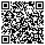 QR Code for Black Diamond Saloon in PAINTSVILLE, KY 41240